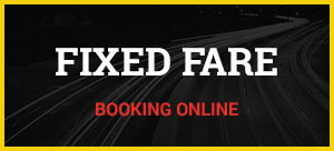 Book a taxi