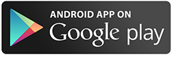 Get the Android App